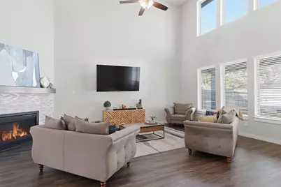4707 Great Acre Lane, Fresno, TX 77545 - Photo 16