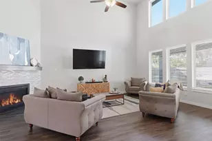 4707 Great Acre Ln, Fresno, TX 77545 - Photo 16