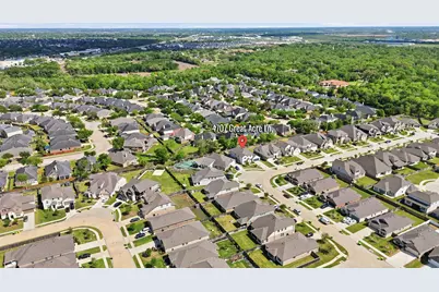 4707 Great Acre Lane, Fresno, TX 77545 - Photo 36