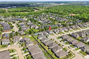 4707 Great Acre Ln, Fresno, TX 77545 - Photo 36