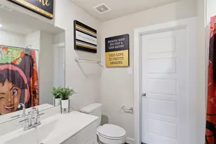4707 Great Acre Ln, Fresno, TX 77545 - Photo 28