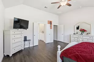 4707 Great Acre Ln, Fresno, TX 77545 - Photo 18