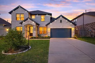 4707 Great Acre Ln, Fresno, TX 77545 - Photo 2