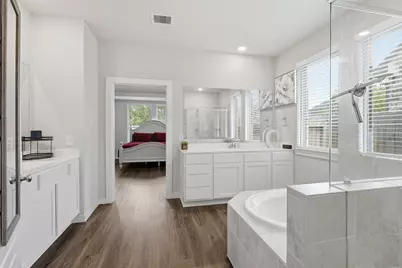 4707 Great Acre Lane, Fresno, TX 77545 - Photo 20