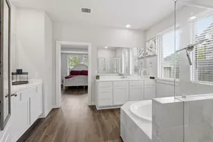4707 Great Acre Ln, Fresno, TX 77545 - Photo 20