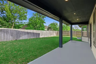 4707 Great Acre Lane, Fresno, TX 77545 - Photo 32