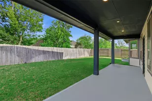 4707 Great Acre Ln, Fresno, TX 77545 - Photo 32