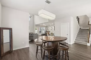 4707 Great Acre Ln, Fresno, TX 77545 - Photo 24