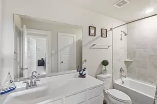 4707 Great Acre Ln, Fresno, TX 77545 - Photo 30