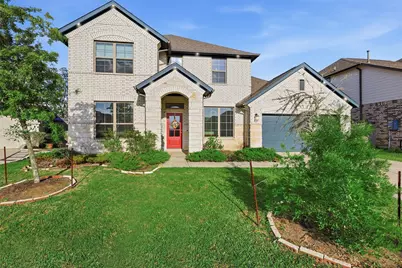 4707 Great Acre Lane, Fresno, TX 77545 - Photo 4