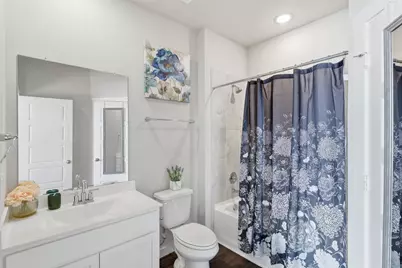 4707 Great Acre Lane, Fresno, TX 77545 - Photo 8