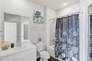 4707 Great Acre Ln, Fresno, TX 77545 - Photo 8
