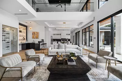 23107 Vista De Tres Lagos Drive, Spring, TX 77389 - Photo 10