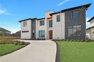 23107 Vista de Tres Lagos Dr, Spring, TX 77389 - Photo 48