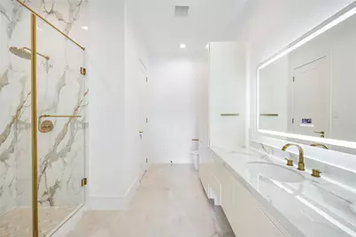 23107 Vista De Tres Lagos Drive, Spring, TX 77389 - Photo 40