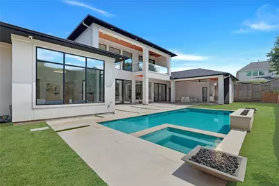 23107 Vista De Tres Lagos Drive, Spring, TX 77389 - Photo 2