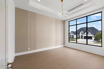 23107 Vista De Tres Lagos Drive, Spring, TX 77389 - Photo 28