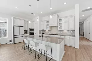6071 Windward Fls Wy, Porter, TX 77365 - Photo 1