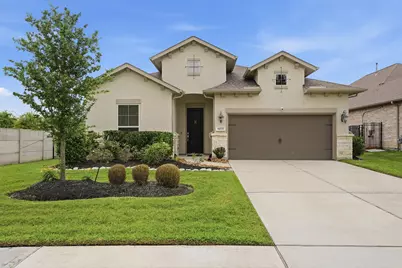 6071 Windward Falls Way, Porter, TX 77365 - Photo 16