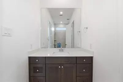 6071 Windward Falls Way, Porter, TX 77365 - Photo 28