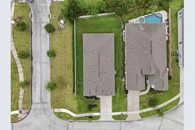 6071 Windward Falls Way, Porter, TX 77365 - Photo 32