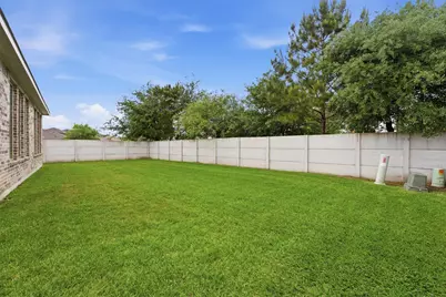 6071 Windward Falls Way, Porter, TX 77365 - Photo 36