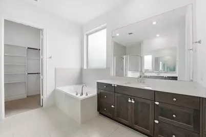 6071 Windward Falls Way, Porter, TX 77365 - Photo 10