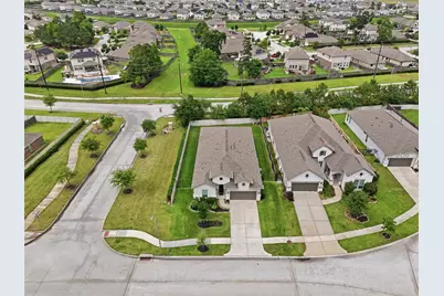 6071 Windward Falls Way, Porter, TX 77365 - Photo 30
