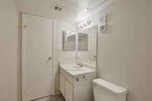 12905 Woodforest Bl, Houston, TX 77015 - Photo 16