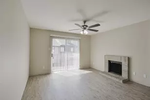 12905 Woodforest Bl, Houston, TX 77015 - Photo 2