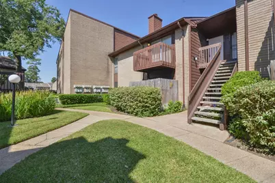 12905 Woodforest Bl #704, Houston, TX 77015 - Photo 1