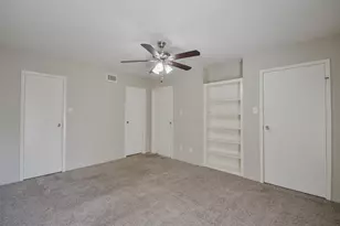 12905 Woodforest Bl, Houston, TX 77015 - Photo 12
