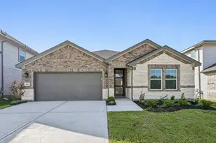 116 Bay Bridge Ct, Montgomery, TX 77316 - Photo 2