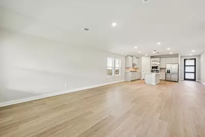 116 Bay Bridge Court, Montgomery, TX 77316 - Photo 10