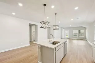 116 Bay Bridge Ct, Montgomery, TX 77316 - Photo 18