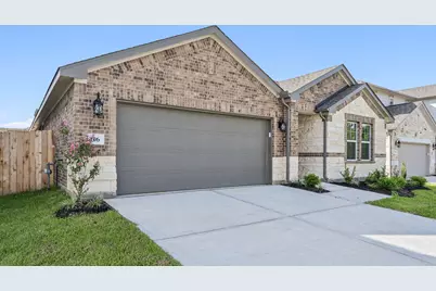 116 Bay Bridge Court, Montgomery, TX 77316 - Photo 36