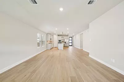 116 Bay Bridge Court, Montgomery, TX 77316 - Photo 8