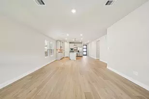 116 Bay Bridge Ct, Montgomery, TX 77316 - Photo 8