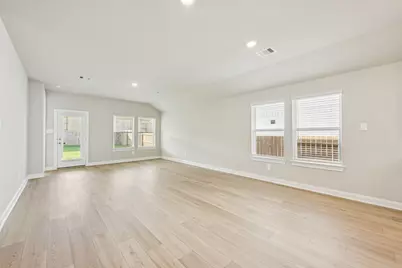 116 Bay Bridge Court, Montgomery, TX 77316 - Photo 6
