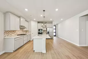 116 Bay Bridge Ct, Montgomery, TX 77316 - Photo 16