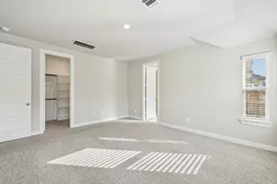 116 Bay Bridge Ct, Montgomery, TX 77316 - Photo 26