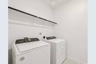 116 Bay Bridge Court, Montgomery, TX 77316 - Photo 20