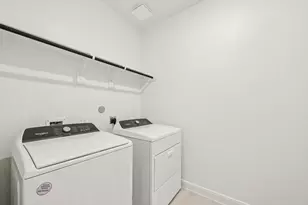 116 Bay Bridge Ct, Montgomery, TX 77316 - Photo 20