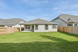 116 Bay Bridge Ct, Montgomery, TX 77316 - Photo 34