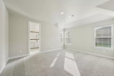 116 Bay Bridge Court, Montgomery, TX 77316 - Photo 24