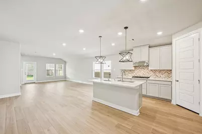 116 Bay Bridge Court, Montgomery, TX 77316 - Photo 12