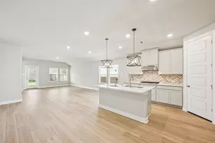 116 Bay Bridge Ct, Montgomery, TX 77316 - Photo 12