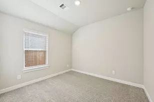 116 Bay Bridge Ct, Montgomery, TX 77316 - Photo 22