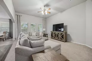 13710 Sloth Bear Ct, Crosby, TX 77532 - Photo 10