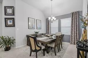 13710 Sloth Bear Ct, Crosby, TX 77532 - Photo 6
